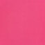 Funktions und Badejersey Recycled LSF50 - fuchsia