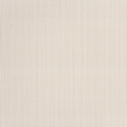 Funktions und Badeanzugstoff LSF50 Recycled Streifen -...