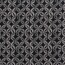 Viskose Nylon CREPE Abstract - FARBE