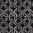 Viskose Nylon CREPE Abstract - FARBE