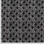 Viskose Nylon CREPE Abstract - FARBE