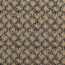 Viskose Nylon CREPE Abstract - FARBE