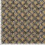 Viskose Nylon CREPE Abstract - FARBE