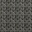 Viskose Nylon CREPE Abstract - FARBE