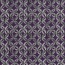 Viskose Nylon CREPE Abstract - FARBE