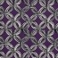 Viskose Nylon CREPE Abstract - FARBE
