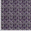 Viskose Nylon CREPE Abstract - FARBE