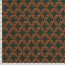 Viskose Nylon CREPE Kreise - FARBE
