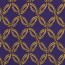 Viskose Nylon CREPE Kreise - FARBE