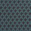 Viskose Nylon CREPE Kreise - FARBE