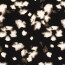 Viskose Nylon CREPE Abstract - FARBE