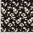 Viskose Nylon CREPE Abstract - FARBE