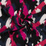 Viskose Nylon Köper WASH Abstract - FARBE
