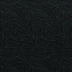 Viskose Nylon Köper WASH ZEBRA - FARBE