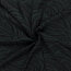 Viskose Nylon Köper WASH ZEBRA - FARBE
