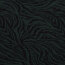 Viskose Nylon Köper WASH ZEBRA - FARBE