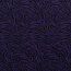 Viskose Nylon Köper WASH ZEBRA - FARBE