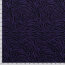 Viskose Nylon Köper WASH ZEBRA - FARBE