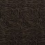 Viskose Nylon Köper WASH ZEBRA - FARBE