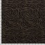 Viskose Nylon Köper WASH ZEBRA - FARBE
