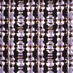 Viskose Nylon Köper WASH Abstract - FARBE
