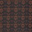 Viskose Nylon OTTOMAN Abstract - FARBE