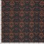 Viskose Nylon OTTOMAN Abstract - FARBE