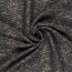 Viskose Nylon OTTOMAN Abstract - FARBE