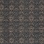 Viskose Nylon OTTOMAN Abstract - FARBE