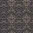 Viskose Nylon OTTOMAN Abstract - FARBE