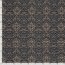 Viskose Nylon OTTOMAN Abstract - FARBE