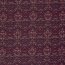 Viskose Nylon OTTOMAN Abstract - FARBE