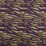 Satin VELVET Abstract - FARBE