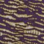 Satin VELVET Abstract - FARBE