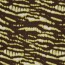 Satin VELVET Abstract - FARBE