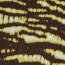 Satin VELVET Abstract - FARBE