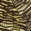 Satin VELVET Abstract - FARBE