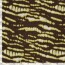 Satin VELVET Abstract - FARBE