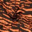 Satin VELVET Abstract - FARBE