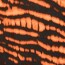 Satin VELVET Abstract - FARBE