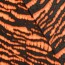 Satin VELVET Abstract - FARBE