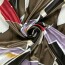 Satin Abstract - FARBE