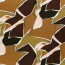 Satin Abstract - FARBE