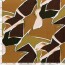 Satin Abstract - FARBE