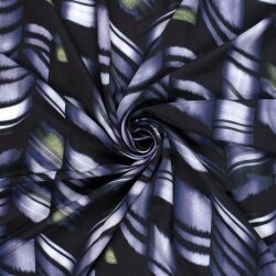 POLY PEACH TOUCH Abstract - FARBE