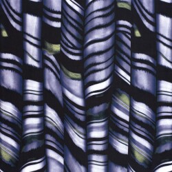 POLY PEACH TOUCH Abstract - FARBE