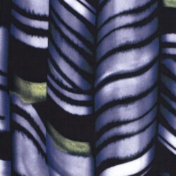 POLY PEACH TOUCH Abstract - FARBE
