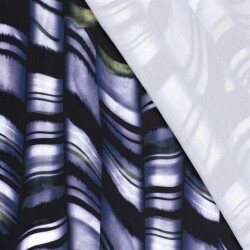 POLY PEACH TOUCH Abstract - FARBE