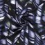POLY PEACH TOUCH Abstract - FARBE