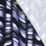 POLY PEACH TOUCH Abstract - FARBE